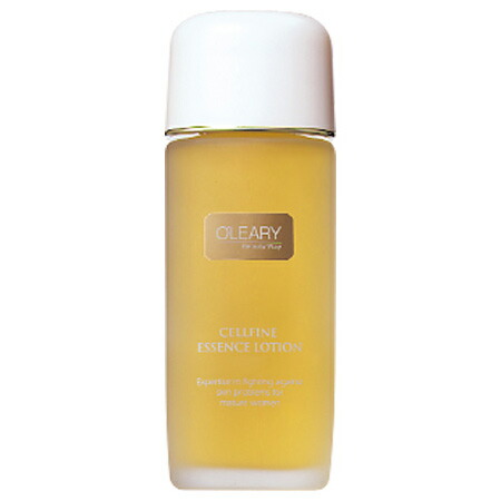 楽天市場】オリリー ミルキィ エッセンスローション EX N 2本セット