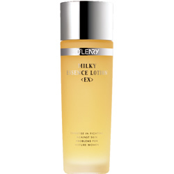 楽天市場】エイチジンビューティー 200g [ 炭酸 化粧水 美容液