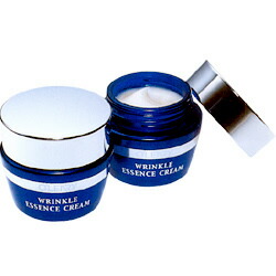 楽天市場】オリリー 薬用ホワイトエッセンスN ＆ リンクル