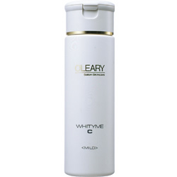 楽天市場】オリリー ミルキィ エッセンスローション EX N 100mL [ 化粧