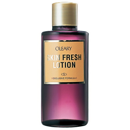 アイセルコスメAPPSビタミンローション APPSビタミンローション 50mL | 株式会社アイセル