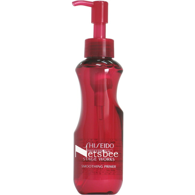 楽天市場】資生堂プロフェッショナル エフプログラム D-HPT（ヘア