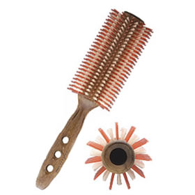 楽天市場】Y.S.PARK ワイエスパーク ストレートシャイン スタイラー