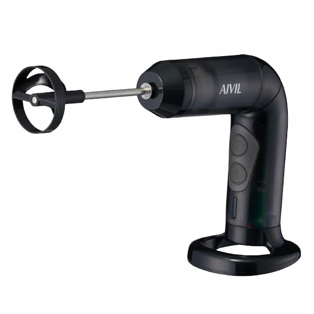 楽天市場】ヘアカラートルネード プラス ヘアケア サロン専売 美容室