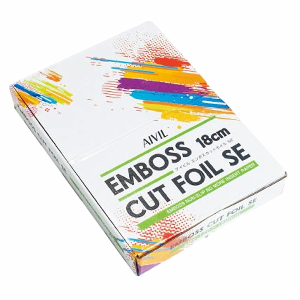 楽天市場】リビック フェスティバル プロフィット コンディショナー