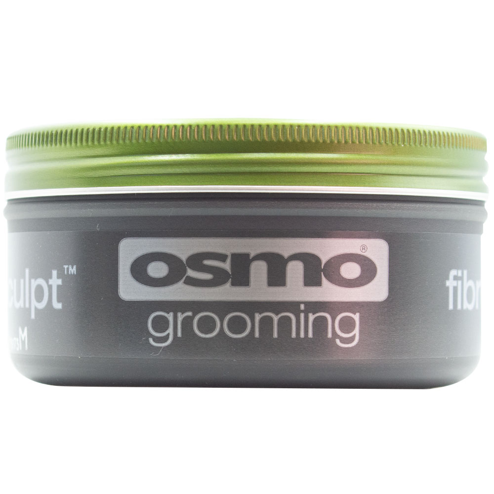 楽天市場】アレス osmo グルーミングヘアワックス エリートポマード