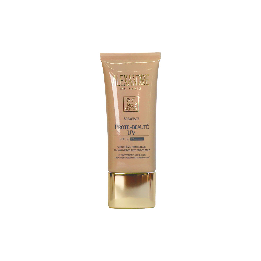 楽天市場】アレクサンドル ドゥ パリ マスク オン ジュレ 150mL