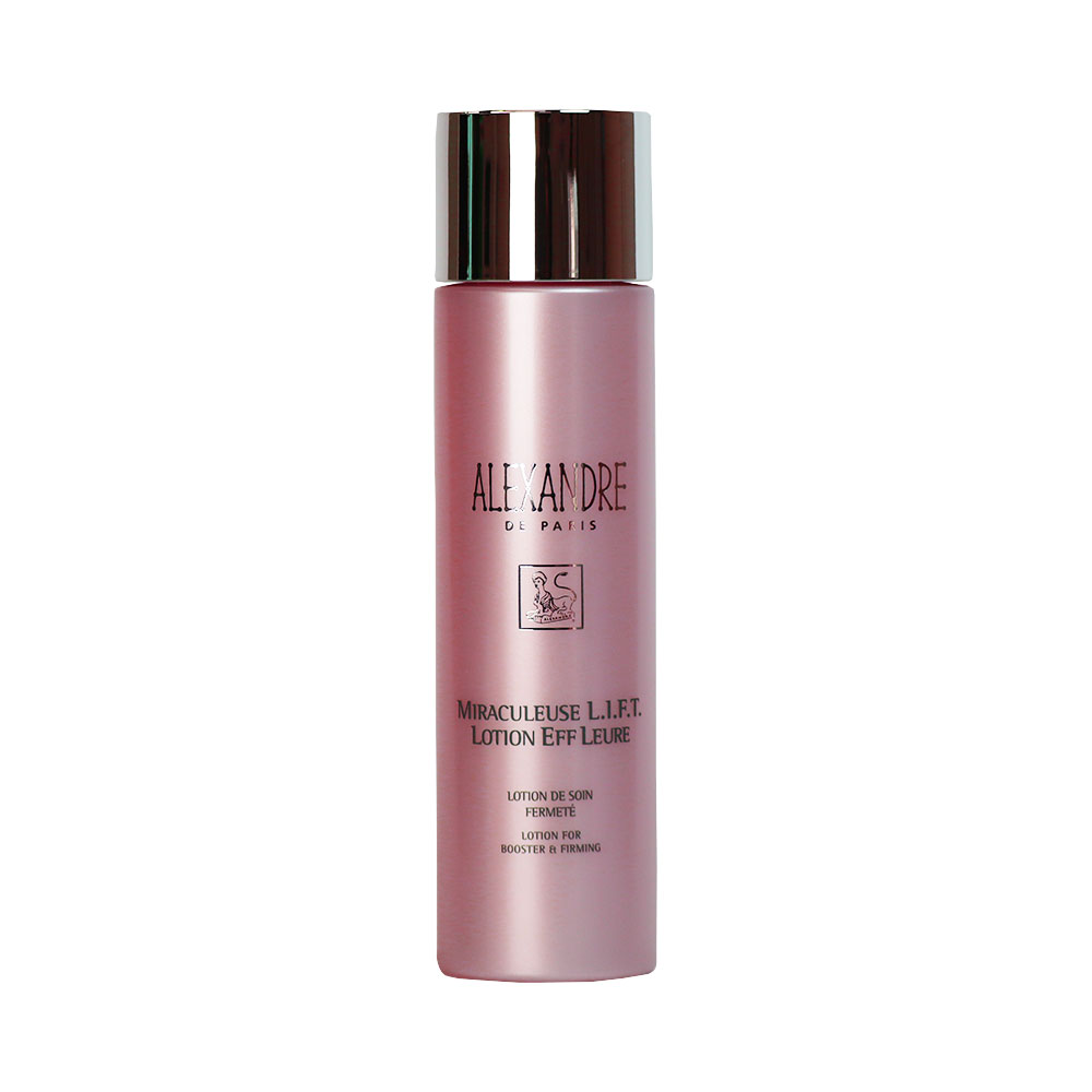 楽天市場】アレクサンドル ドゥ パリ マスク オン ジュレ 150mL