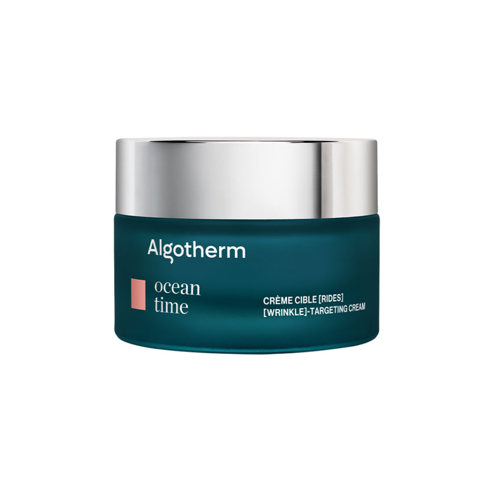 楽天市場】アルゴテルム オーシャンスパ ユイル コール サテン / 500mL