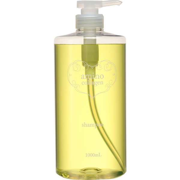 楽天市場】アモロス オリヴァニー HN シャンプー / 500mL