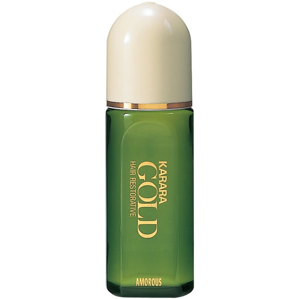 楽天市場】アモロス カララレックス 500ml 【送料無料