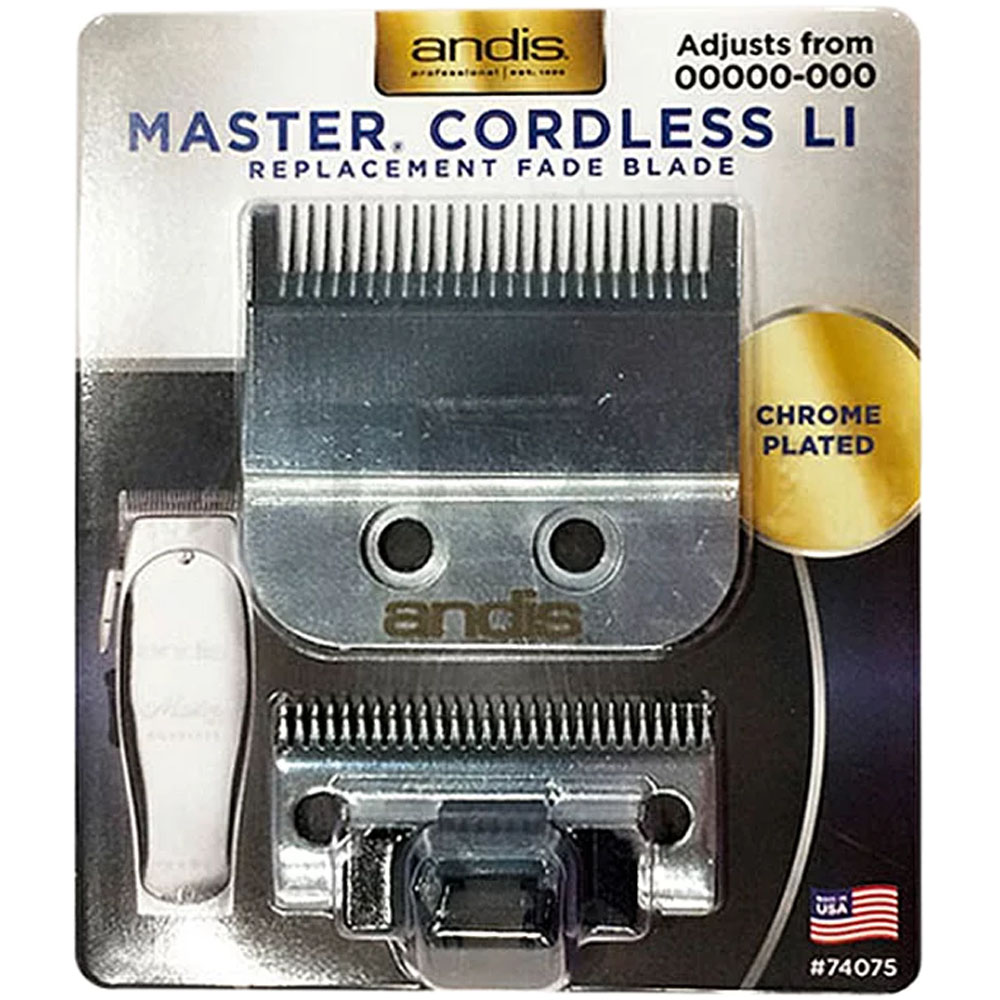andis Master コードレス クリッパーバリカン LTDゴールド 楽天市場】送料無料！andis アンディス マスターコードレス