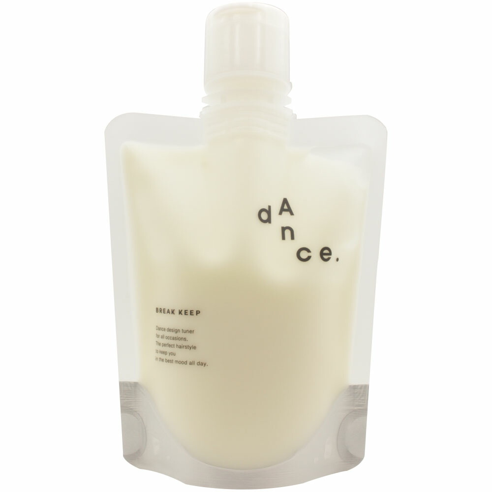 dAnce. ヘアオイル、ワックス まとめ売り 楽天市場】【2個まとめて購入で15%OFFクーポン】 アリミノ ダンス