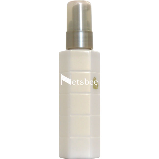 楽天市場】アリミノ ピース ヌーディーメイク スプレー 97g（143mL