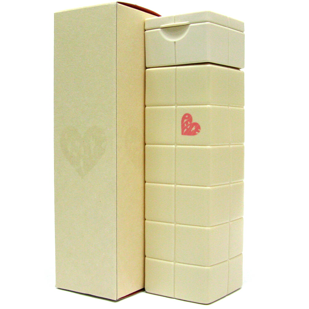 楽天市場】アリミノ ピース モイスト milk 200mL モイストミルク