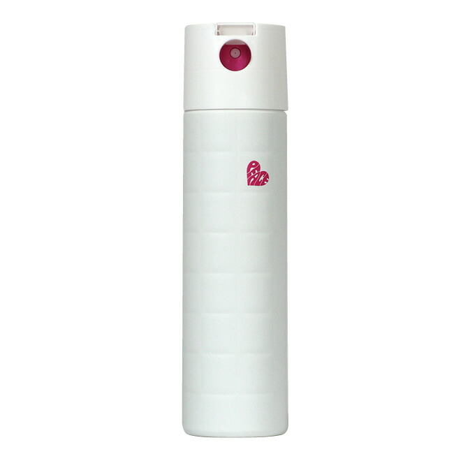 楽天市場】アリミノ ピース ニュアンススプレー（バニラ） 200mL（142g