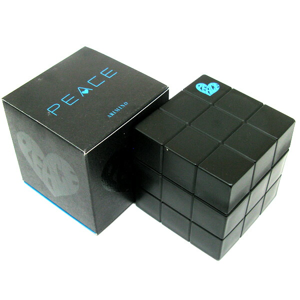 アリミノ ピース ハードワックス 80g 楽天市場】アリミノ ピース ハードワックス（チョコ） 80g