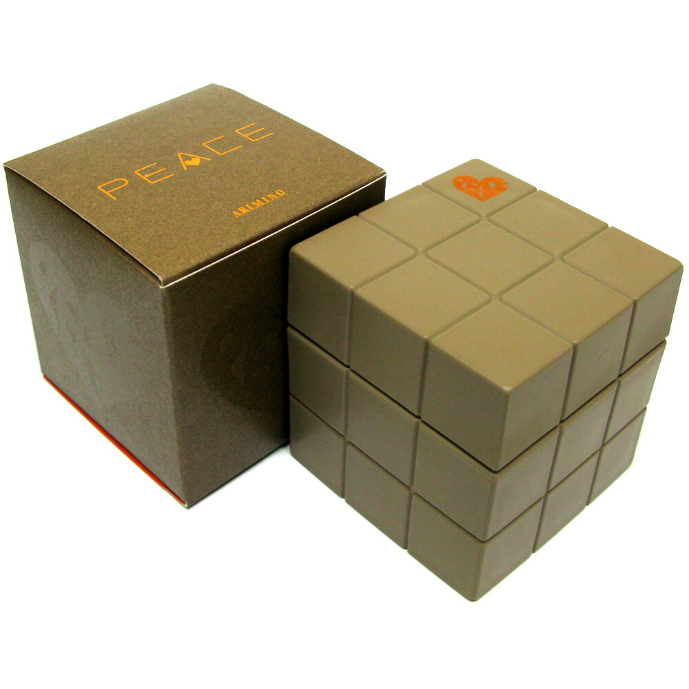 アリミノ ピース ハードワックス 80g アリミノ ピース ハードワックス 80g｜【ハンズネットストア】