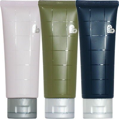 楽天市場】アリミノ ピース ウェットオイル ジュレ 100g ウェット