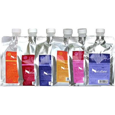 楽天市場】アリミノ シェルパ コアプロテクトミルク 1000gリフィル+