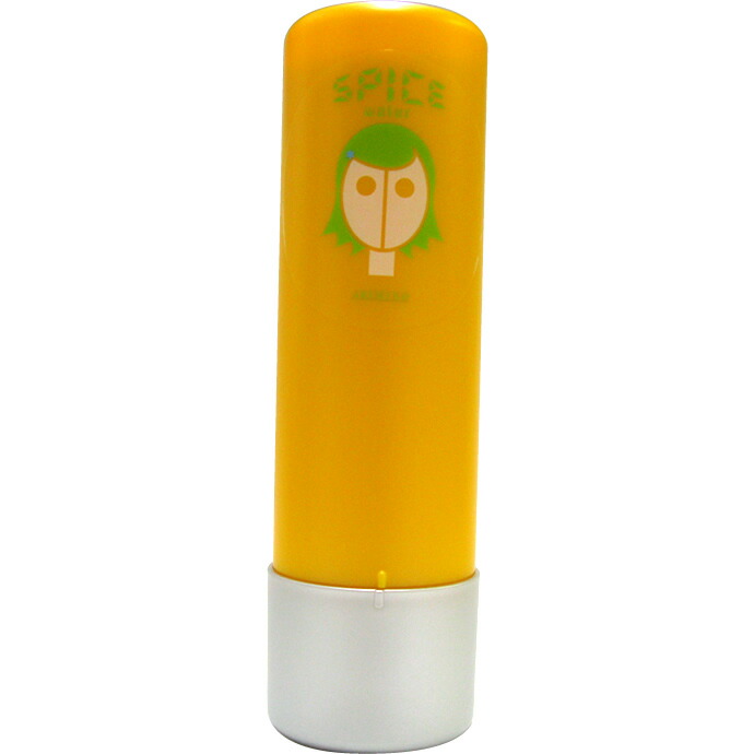 楽天市場】アリミノ スパイス ウォーター ウェーブスタイル 200mL