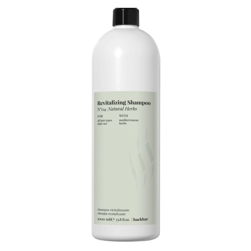 シャンプー i 楽天市場】【送料無料】シャンプー トリートメント セット myO2