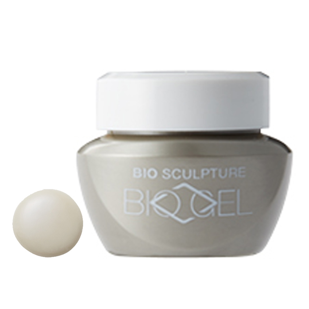 楽天市場】バイオジェル スカルプティングジェル /25g【Bio Gel