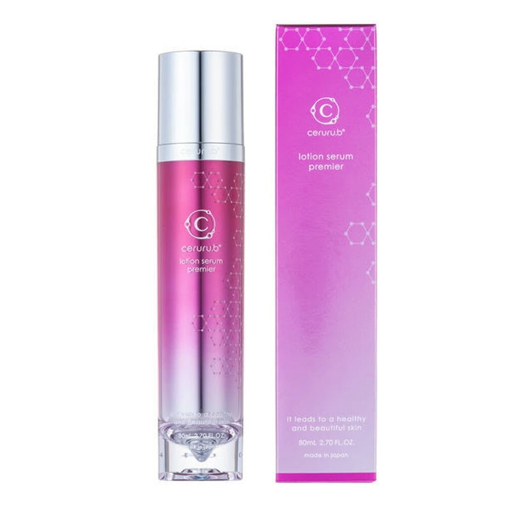 CeraCure Ce フェイスクリームA 30g CeraLabo Online Store / セラキュア フェイスクリーム