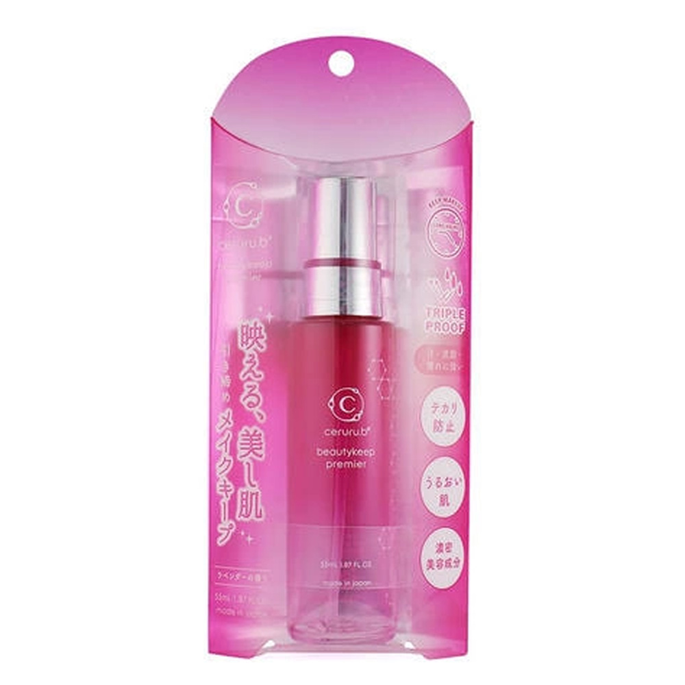 CeraCure Ce フェイスクリームA 30g img_item_k19a_pc_01.png