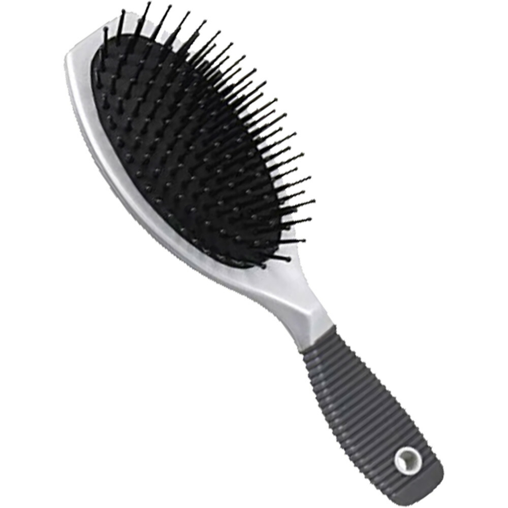 SANBI ヘアブラシ セット RC-20, サンビー ブラシ RC-20 : bellashopヤフー店 - 通販 - Yahoo