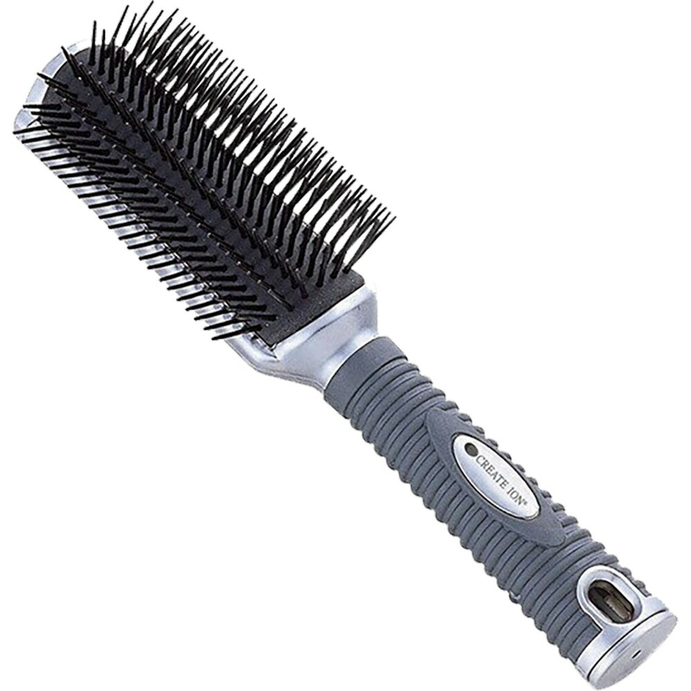 楽天市場】[ 送料無料 ] サンビー ロールブラシ RC-20 天然木