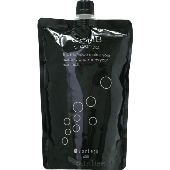 comb_shampoo600.jpg comb_shampoo600.jpg