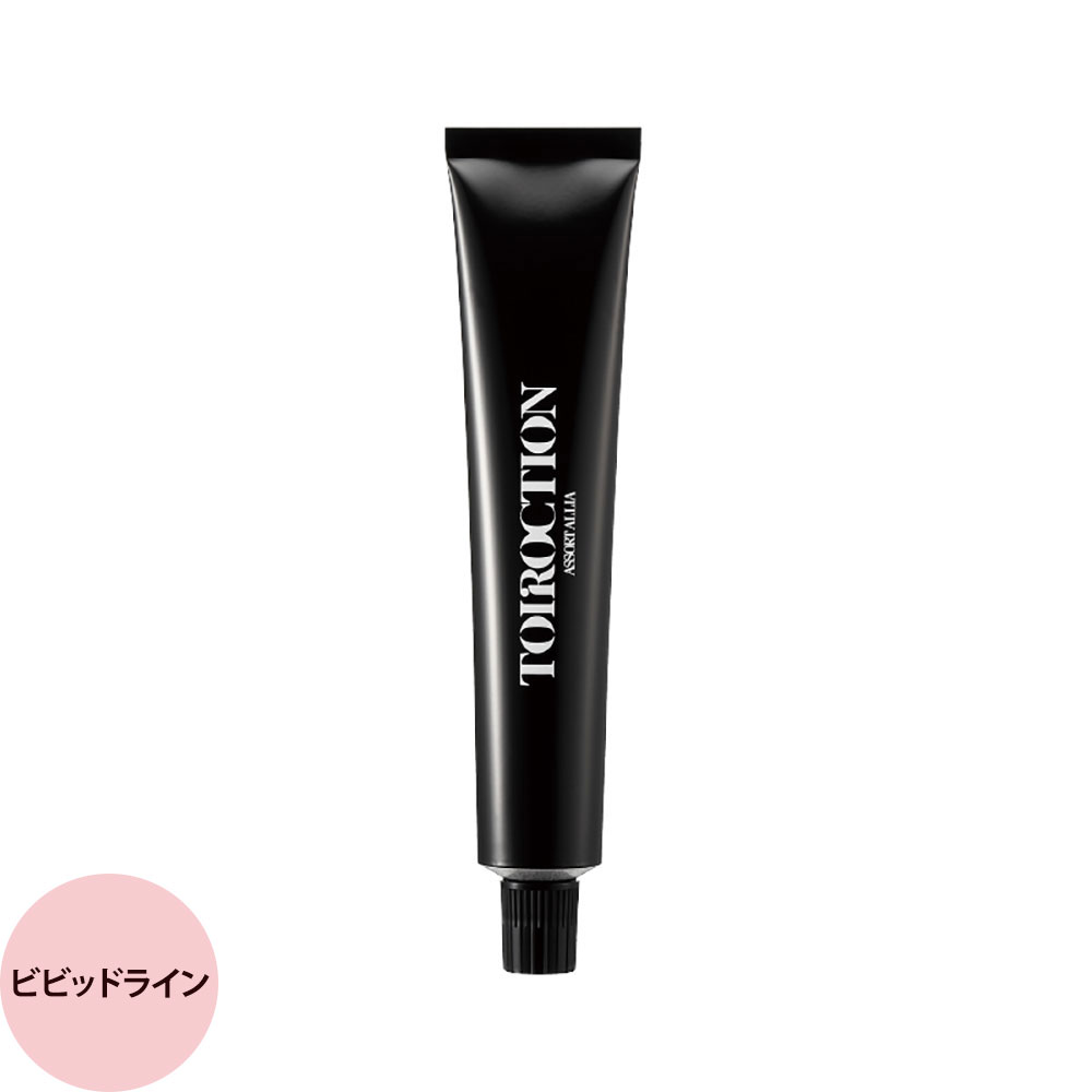 楽天市場】デミ トイロクション ニュアンスライン SWEET（CP チャーム