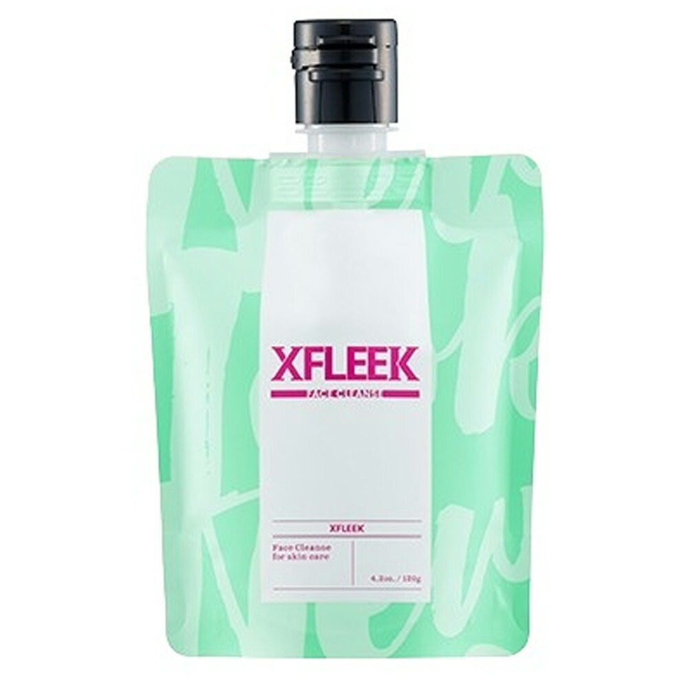 楽天市場】デミ エクスフリーク スキンコントロールUV 30g