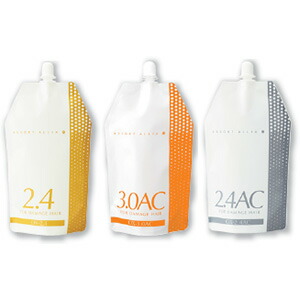 楽天市場】デミ アソート アリア C・2剤 新生部用 OX オキシ / 1000g