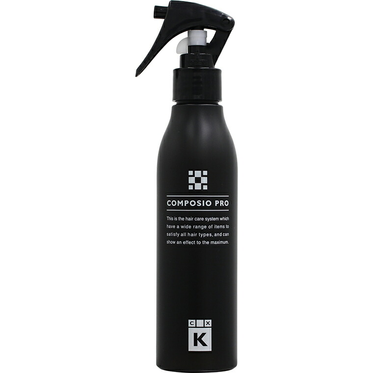 楽天市場】デミ コンポジオプロ キューティクル （CT） / 600gリフィル