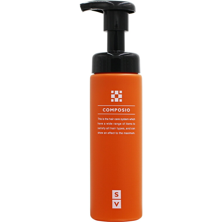 楽天市場】デミ コンポジオプロ キューティクル （CT） / 600gリフィル