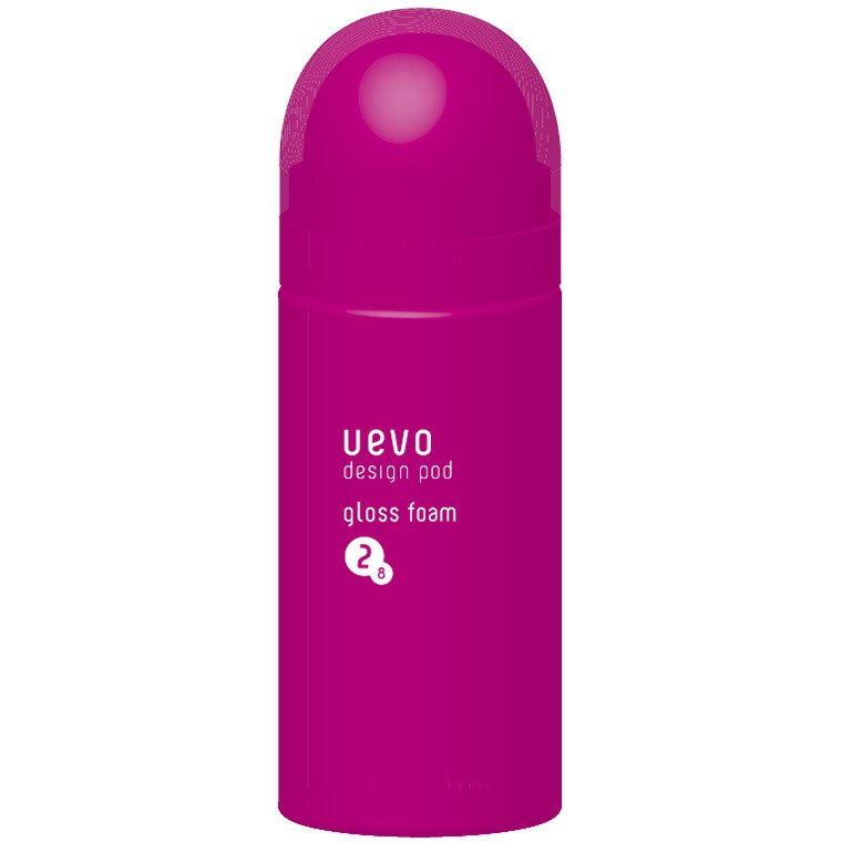 楽天市場】【D-4】【送料無料】デミ ウェーボ デザインポッド グロス