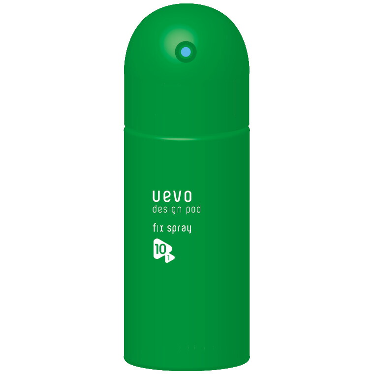 楽天市場】セバスティアン クラフトクレイ クスタ（クスタクルード