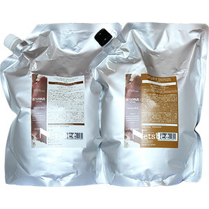 楽天市場】デミ ヘアシーズンズ アロマシロップス ミステリアス