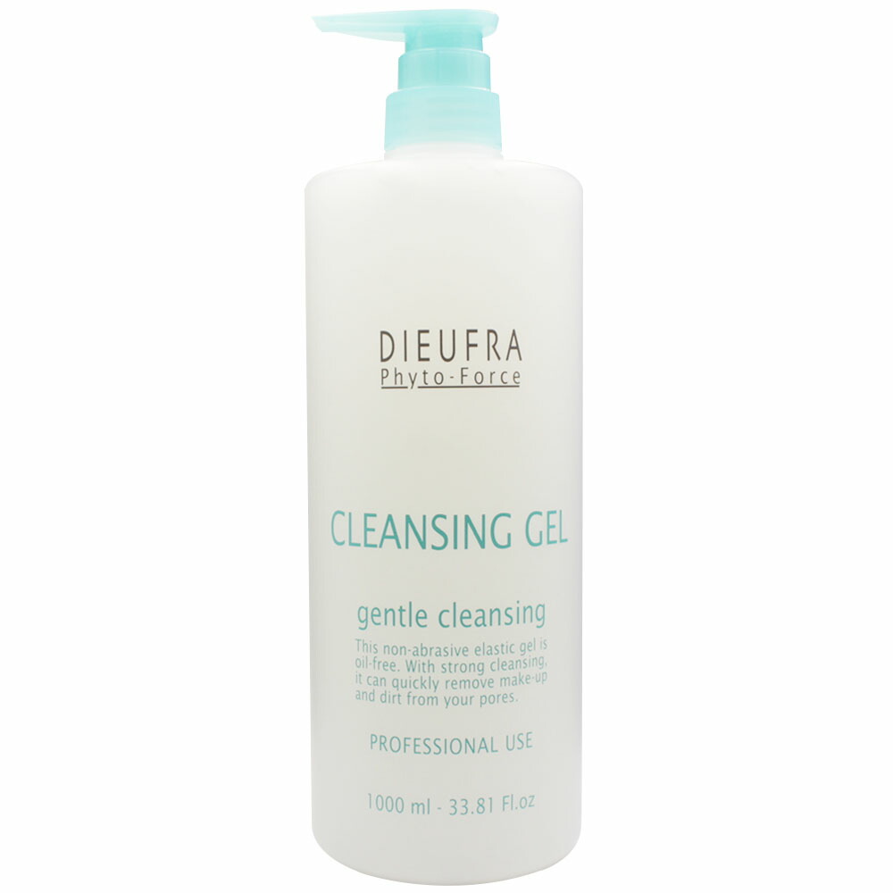 楽天市場】アイセルコスメ APPSビタミンローション 50mL