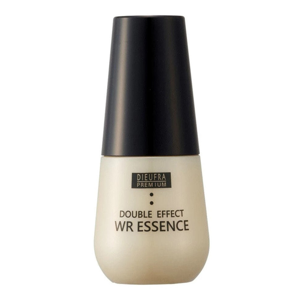 netsbee SALE!