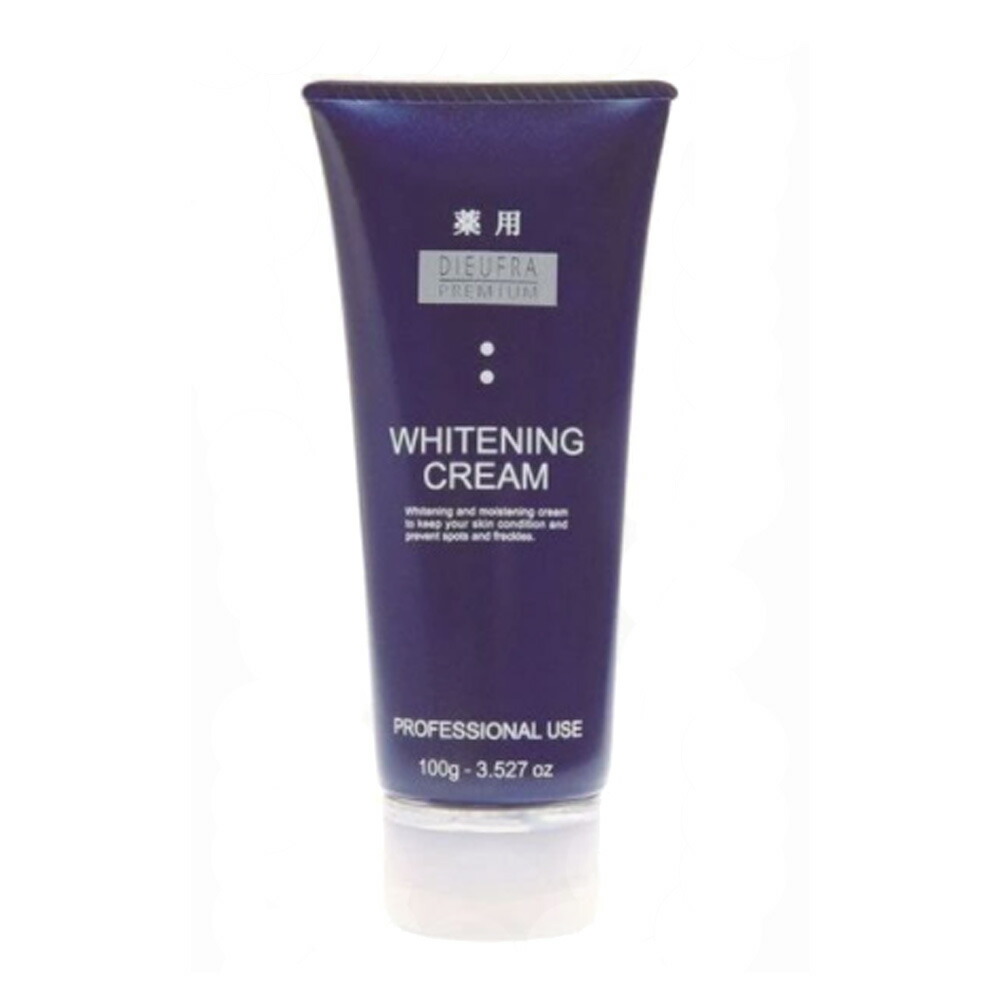 楽天市場】デュフラ プレミアム ダブルエフェクトアイクリーム / 15g