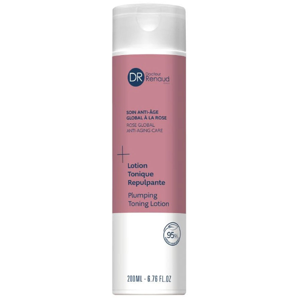ドクタールノー ユイル リプルパン ロゼ 150mL 楽天市場】ドクタールノー ユイル リプルパンロゼ / 150mL