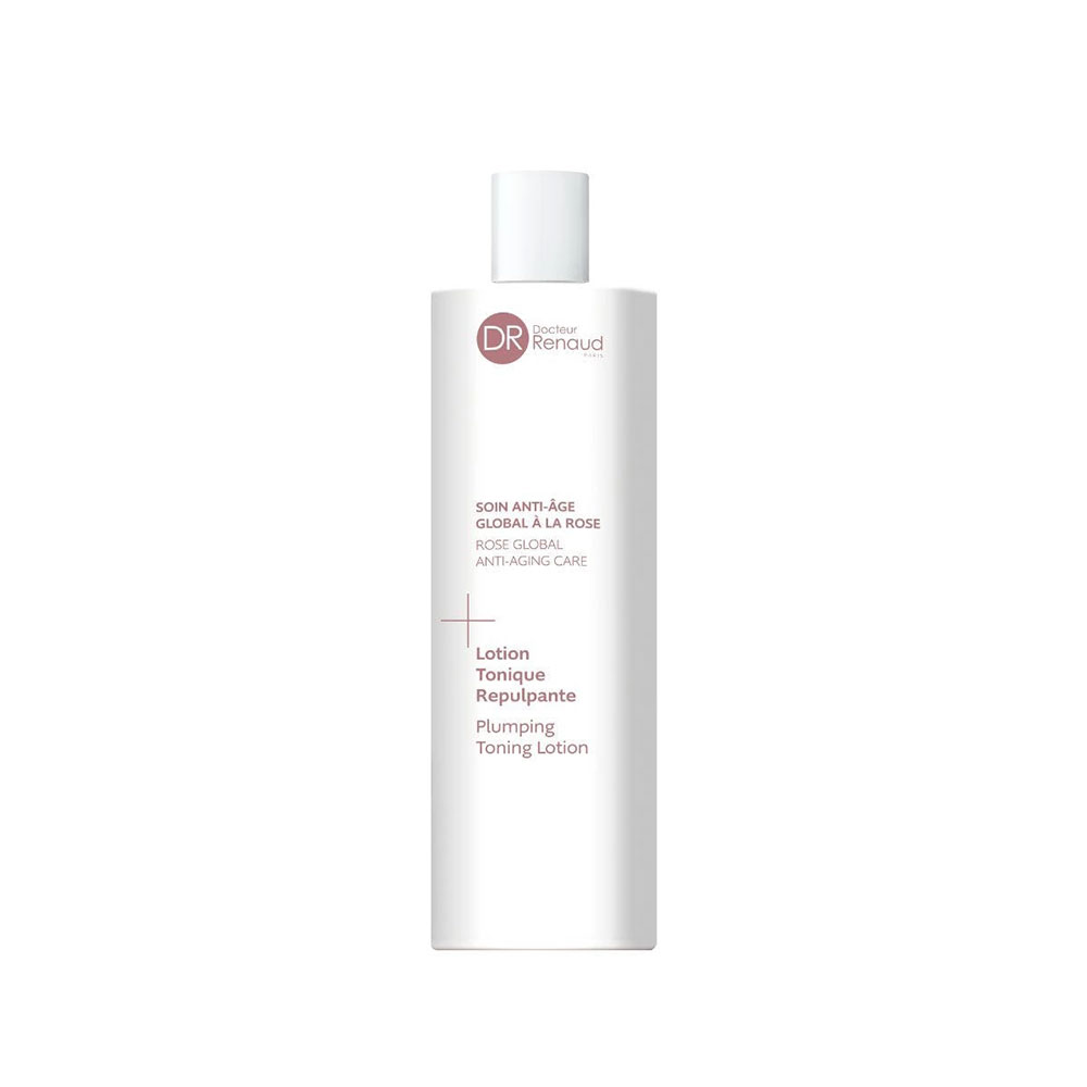 楽天市場】ドクタールノー マスク スターリフトイリュス N / 199g