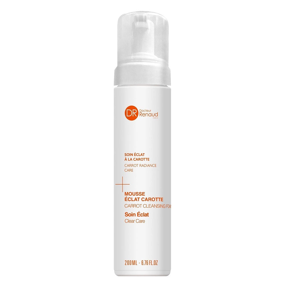 楽天市場】ドクタールノー マスク ピールオフ フランベリー N / 30g×12