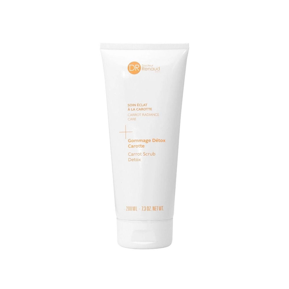 ドクタールノー ジェレタンドル ゴマントカモミルラ　N　 198g 楽天市場】ドクタールノー ジェレタンドル ゴマントカモミルラ N