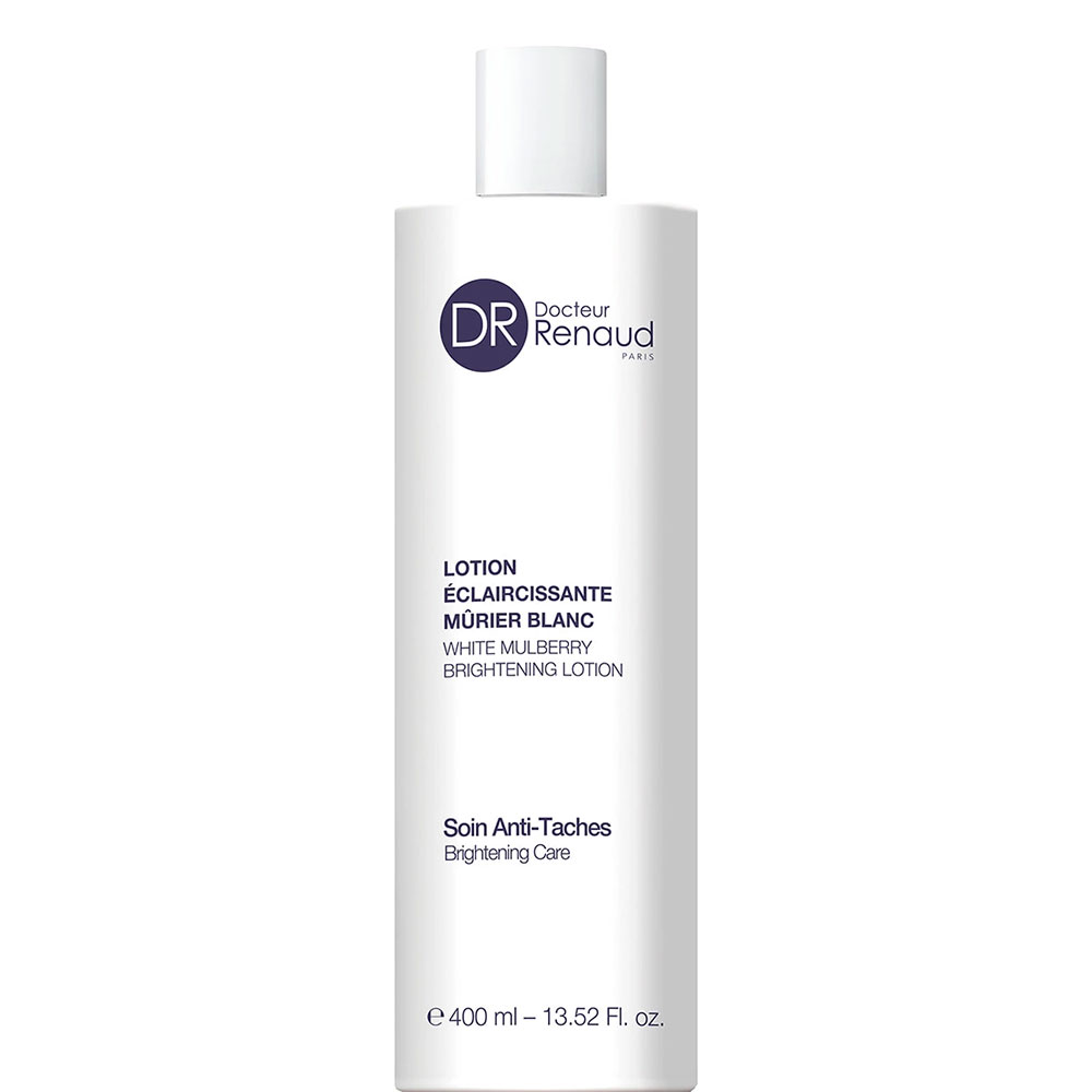 楽天市場】ドクタールノー レ ムリエブラン N / 400mL スキンケア DR