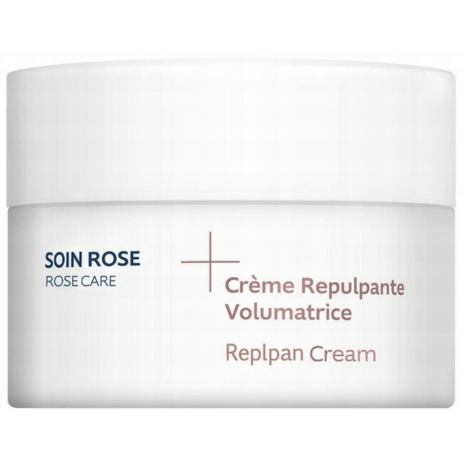 楽天市場】ドクタールノー クレーム リプルパンロゼ 200g【業務