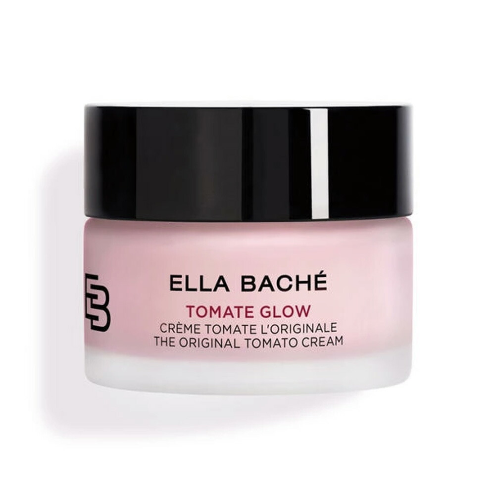 エラバシェ マイクロ フィラー クリーム 50ml 楽天市場】エラバシェ マイクロ フィラー クリーム / 50mL 送料